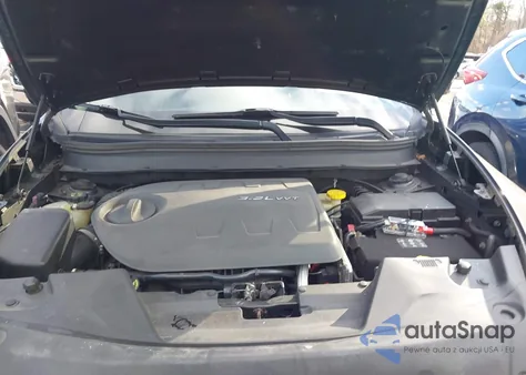 2014 Jeep Cherokee Latitude from USA, damaged, VIN 1C4PJMCS7EW286112